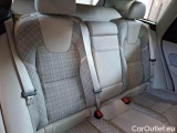  Volvo  XC60 VOLVO  / 2021 / 5P / SUV B4 D AWD AUTOMATICO ESSENTIAL #17