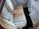  Volvo  XC60 VOLVO  / 2021 / 5P / SUV B4 D AWD AUTOMATICO ESSENTIAL #18