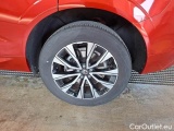  Volvo  XC60 VOLVO  / 2021 / 5P / SUV B4 D AWD AUTOMATICO ESSENTIAL #21