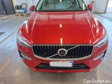  Volvo  XC60 VOLVO  / 2021 / 5P / SUV B4 D AWD AUTOMATICO ESSENTIAL #23