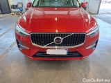  Volvo  XC60 VOLVO  / 2021 / 5P / SUV B4 D AWD AUTOMATICO ESSENTIAL #27