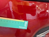  Volvo  XC60 VOLVO  / 2021 / 5P / SUV B4 D AWD AUTOMATICO ESSENTIAL #29