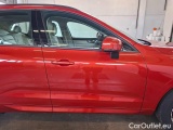  Volvo  XC60 VOLVO  / 2021 / 5P / SUV B4 D AWD AUTOMATICO ESSENTIAL #31