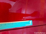  Volvo  XC60 VOLVO  / 2021 / 5P / SUV B4 D AWD AUTOMATICO ESSENTIAL #32