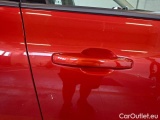  Volvo  XC60 VOLVO  / 2021 / 5P / SUV B4 D AWD AUTOMATICO ESSENTIAL #37