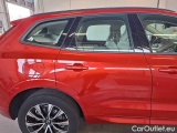  Volvo  XC60 VOLVO  / 2021 / 5P / SUV B4 D AWD AUTOMATICO ESSENTIAL #39