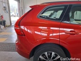  Volvo  XC60 VOLVO  / 2021 / 5P / SUV B4 D AWD AUTOMATICO ESSENTIAL #46