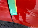  Volvo  XC60 VOLVO  / 2021 / 5P / SUV B4 D AWD AUTOMATICO ESSENTIAL #44