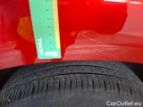  Volvo  XC60 VOLVO  / 2021 / 5P / SUV B4 D AWD AUTOMATICO ESSENTIAL #47