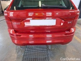  Volvo  XC60 VOLVO  / 2021 / 5P / SUV B4 D AWD AUTOMATICO ESSENTIAL #50
