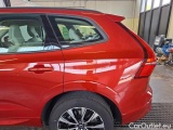  Volvo  XC60 VOLVO  / 2021 / 5P / SUV B4 D AWD AUTOMATICO ESSENTIAL #56