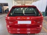  Volvo  XC60 VOLVO  / 2021 / 5P / SUV B4 D AWD AUTOMATICO ESSENTIAL #54