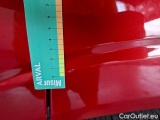  Volvo  XC60 VOLVO  / 2021 / 5P / SUV B4 D AWD AUTOMATICO ESSENTIAL #57