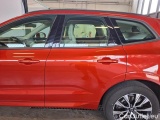  Volvo  XC60 VOLVO  / 2021 / 5P / SUV B4 D AWD AUTOMATICO ESSENTIAL #59
