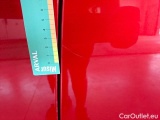  Volvo  XC60 VOLVO  / 2021 / 5P / SUV B4 D AWD AUTOMATICO ESSENTIAL #62
