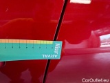  Volvo  XC60 VOLVO  / 2021 / 5P / SUV B4 D AWD AUTOMATICO ESSENTIAL #66