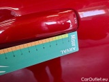  Volvo  XC60 VOLVO  / 2021 / 5P / SUV B4 D AWD AUTOMATICO ESSENTIAL #71