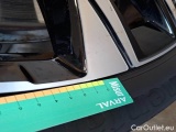  Volvo  XC60 VOLVO  / 2021 / 5P / SUV B4 D AWD AUTOMATICO ESSENTIAL #73