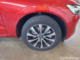  Volvo  XC60 VOLVO  / 2021 / 5P / SUV B4 D AWD AUTOMATICO ESSENTIAL #72
