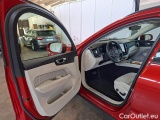  Volvo  XC60 VOLVO  / 2021 / 5P / SUV B4 D AWD AUTOMATICO ESSENTIAL #80