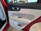  Volvo  XC60 VOLVO  / 2021 / 5P / SUV B4 D AWD AUTOMATICO ESSENTIAL #85
