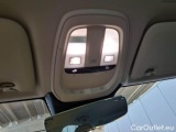  Volvo  XC60 VOLVO  / 2021 / 5P / SUV B4 D AWD AUTOMATICO ESSENTIAL #81