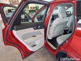  Volvo  XC60 VOLVO  / 2021 / 5P / SUV B4 D AWD AUTOMATICO ESSENTIAL #87
