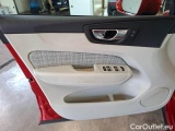  Volvo  XC60 VOLVO  / 2021 / 5P / SUV B4 D AWD AUTOMATICO ESSENTIAL #93