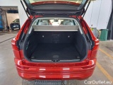  Volvo  XC60 VOLVO  / 2021 / 5P / SUV B4 D AWD AUTOMATICO ESSENTIAL #96