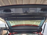  Volvo  XC60 VOLVO  / 2021 / 5P / SUV B4 D AWD AUTOMATICO ESSENTIAL #97