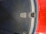  Volvo  XC60 VOLVO  / 2021 / 5P / SUV B4 D AWD AUTOMATICO ESSENTIAL #99