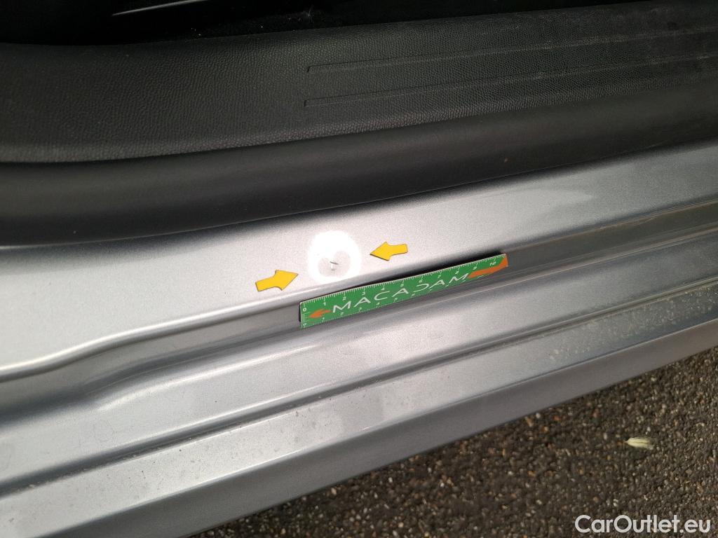  Peugeot  208  Active Pack 1.2 PureTech 100CV BVM6 E6d #11