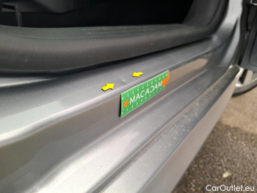  Peugeot  208  Active Pack 1.2 PureTech 100CV BVM6 E6d #10