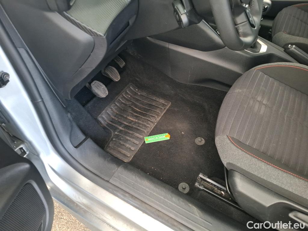  Peugeot  208  Active Pack 1.2 PureTech 100CV BVM6 E6d #5