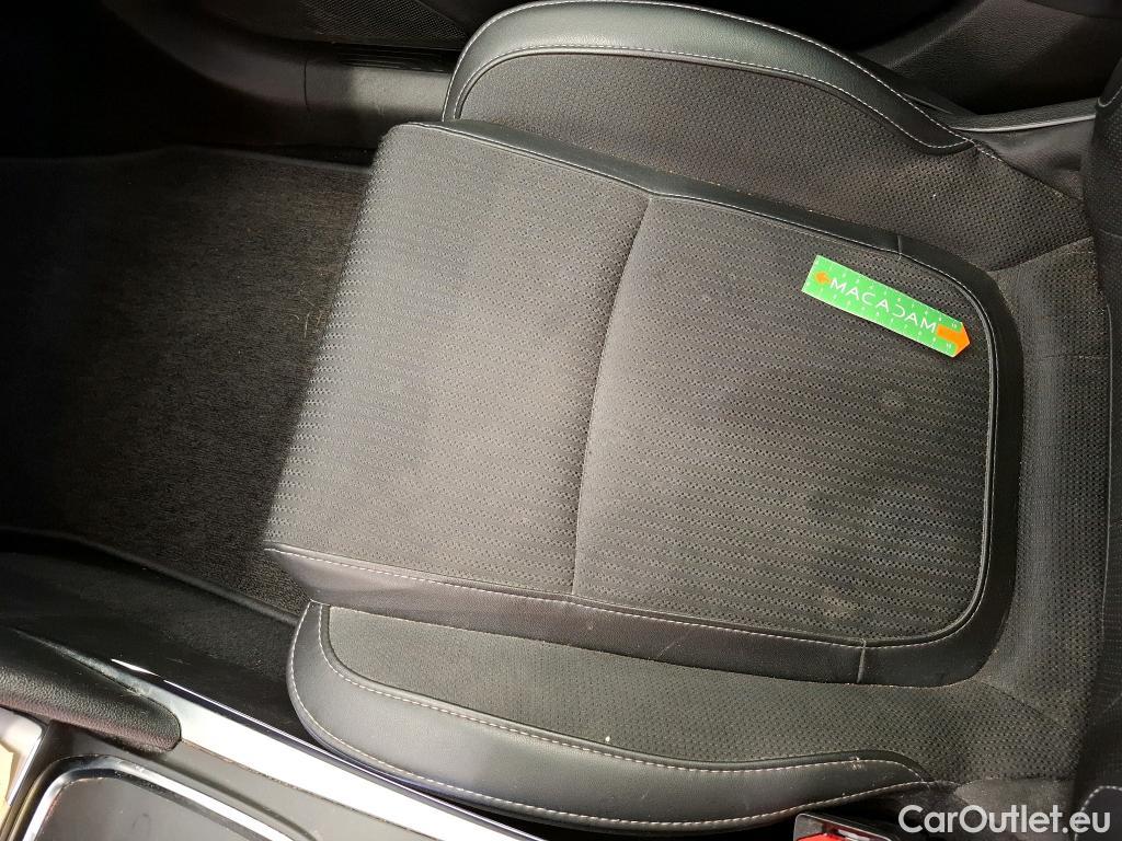  Renault  Megane RENAULT Mégane Estate / 2020 / 5P / Break Intens TCe 140 EDC FAP -21N #15