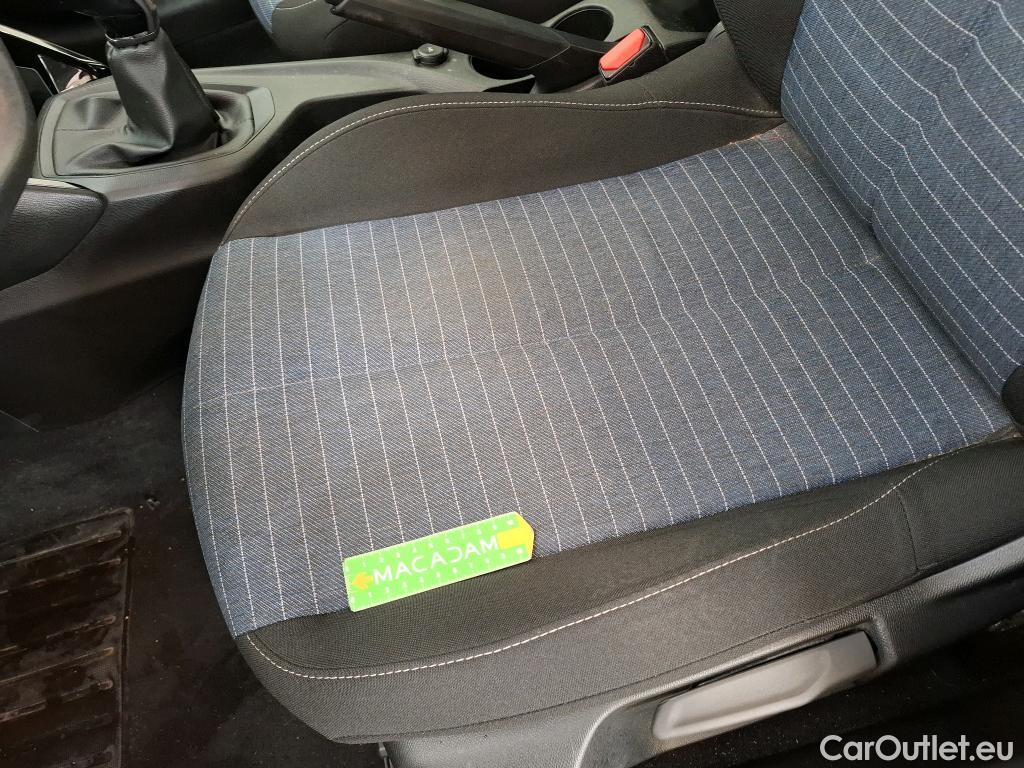  Peugeot  208  Like 1.2 PureTech 75CV BVM5 E6d #6