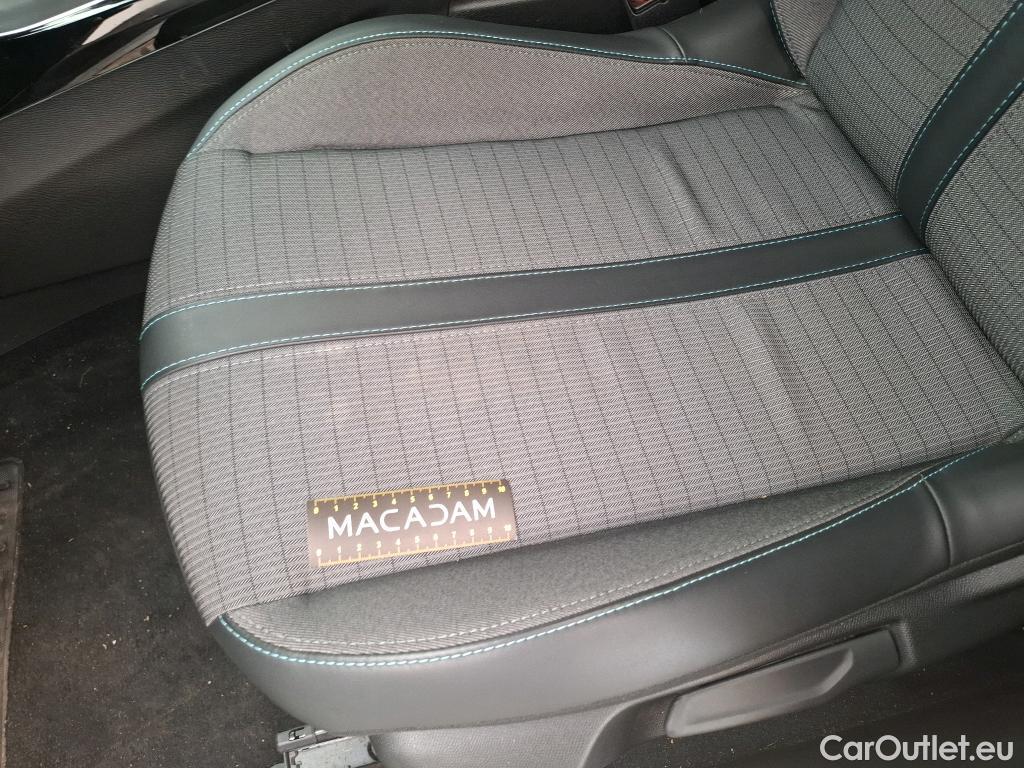  Peugeot  208  Allure Business 1.2 PureTech 100CV BVM6 E6d #9