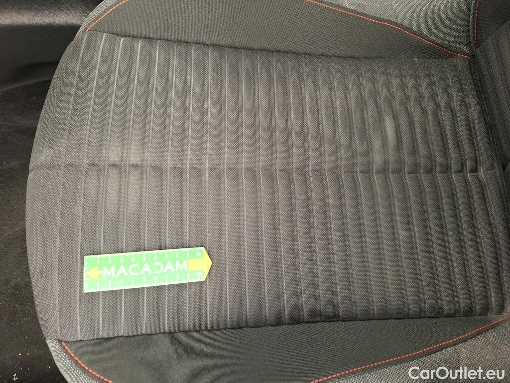  Peugeot  208  Active Pack 1.2 PureTech 100CV BVM6 E6d #13
