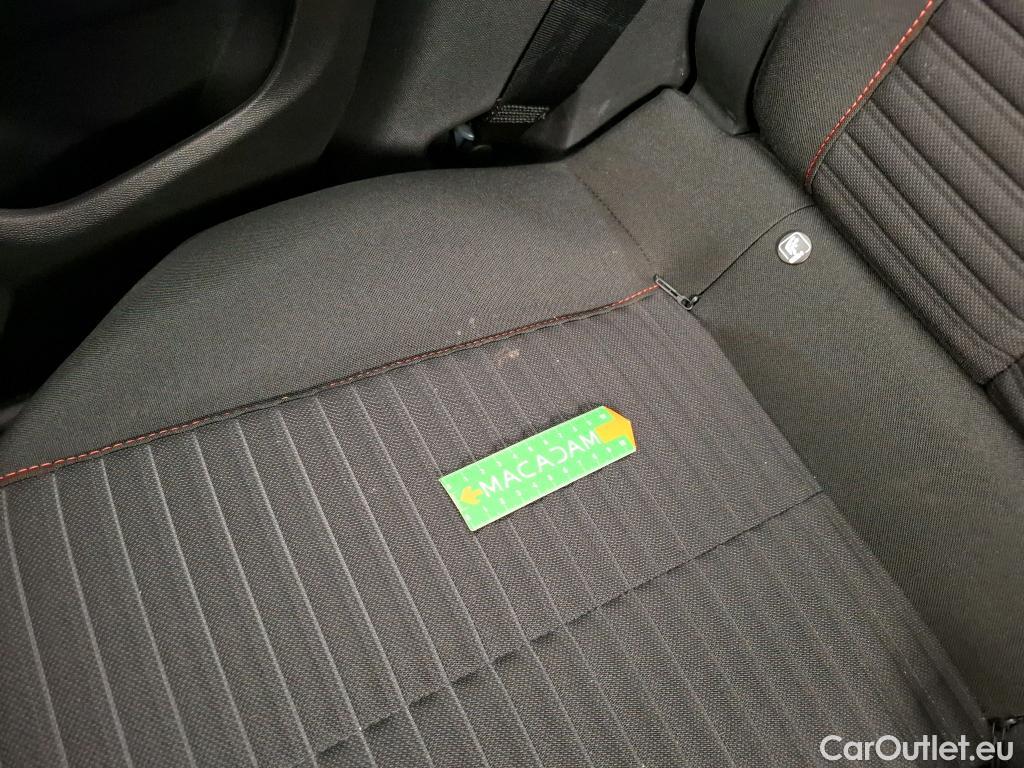  Peugeot  208  Active Pack 1.2 PureTech 100CV BVM6 E6d #16