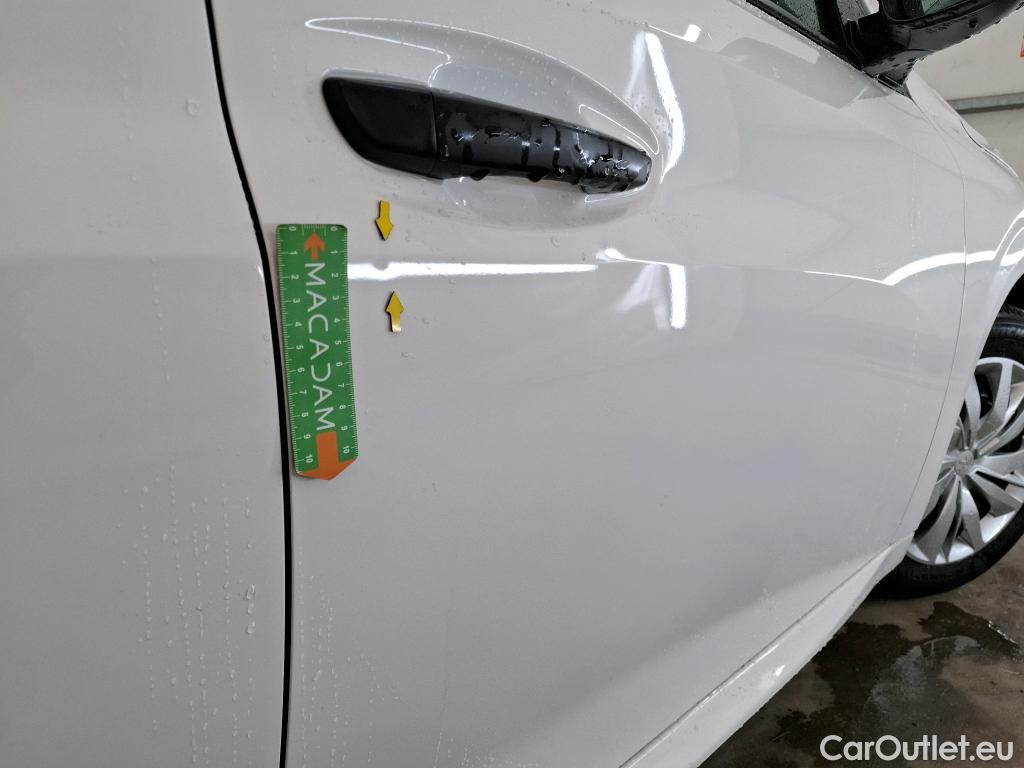  Peugeot  208  Like 1.2 PureTech 75CV BVM5 E6d #3