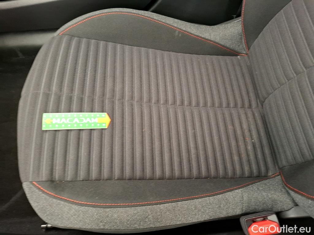  Peugeot  208  Active Pack 1.2 PureTech 100CV BVM6 E6d #14