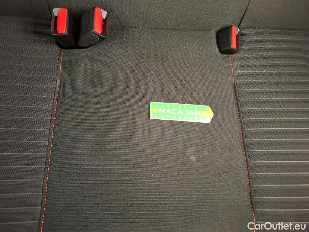  Peugeot  208  Active Pack 1.2 PureTech 100CV BVM6 E6d #15