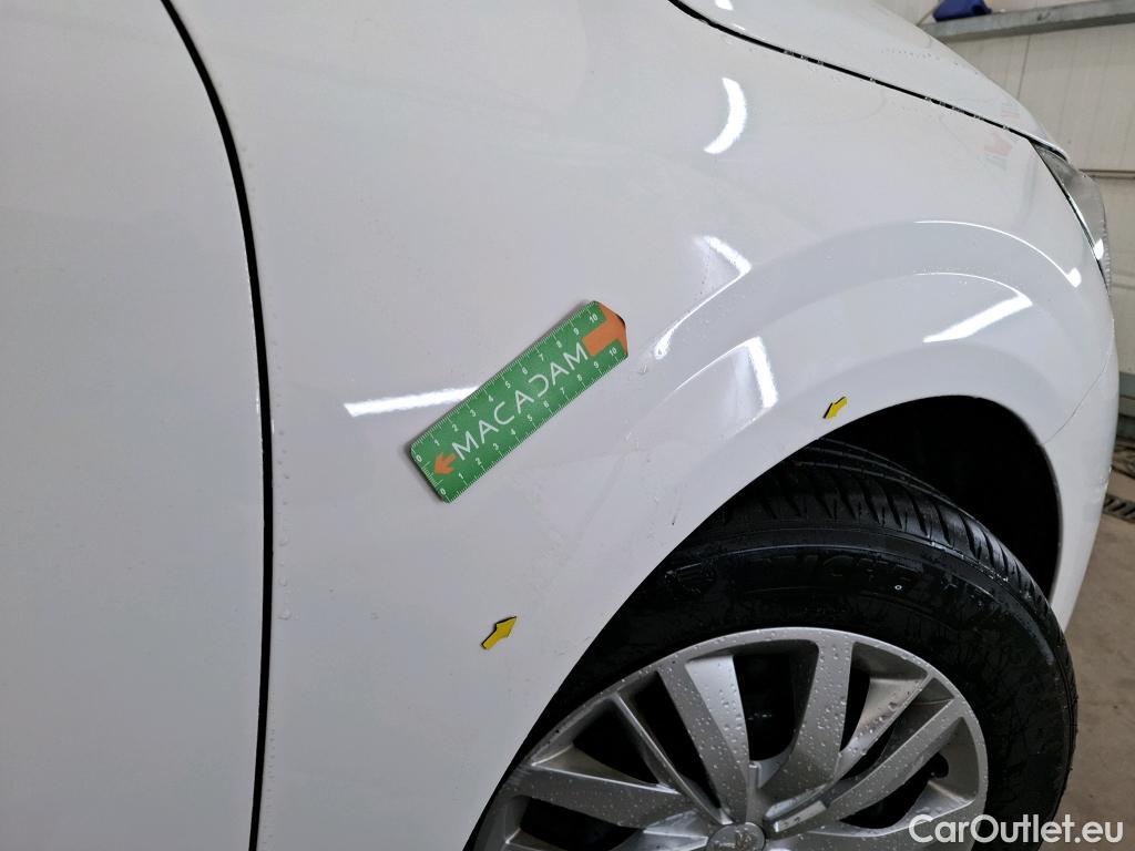  Peugeot  208  Like 1.2 PureTech 75CV BVM5 E6d #1