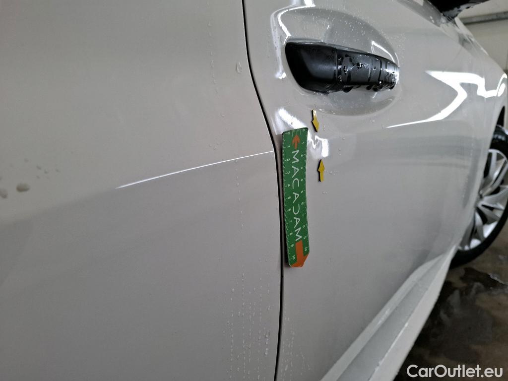  Peugeot  208  Like 1.2 PureTech 75CV BVM5 E6d #4
