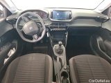  Peugeot  208  Active Pack 1.2 PureTech 100CV BVM6 E6d #5