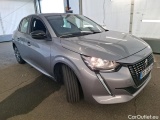  Peugeot  208  Active Pack 1.2 PureTech 100CV BVM6 E6d #4