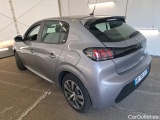  Peugeot  208  Active Pack 1.2 PureTech 100CV BVM6 E6d #2