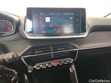  Peugeot  208  Active Pack 1.2 PureTech 100CV BVM6 E6d #7