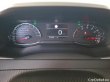  Peugeot  208  Active Pack 1.2 PureTech 100CV BVM6 E6d #6