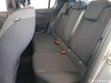  Peugeot  208  Active Pack 1.2 PureTech 100CV BVM6 E6d #9